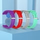 thumbnail image 5 of Gwong Electrónica Reloj Strap con estilo fácil de montar Silicone Smart Watch Pulsera Reemplazo para Samsung Galaxy Watch 46mm, 5 of 6