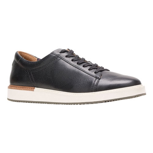 hush puppies men's shoes sale
