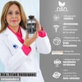 thumbnail image 2 of Silver Mens | Multivitamínico para hombres 40+ Natural Smart Nutrition Para ellos, 2 of 6
