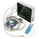 thumbnail image 3 of Monitor veterinario digital,Presión arterial veterinaria digital Máquina de presión arterial veterinaria Monitor veterinario Tecnología avanzada, 3 of 8
