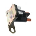 thumbnail image 2 of Briggs & Stratton OEM 772333  Bracket, 2 of 2