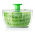 thumbnail image 4 of OXO Bonne Prise en Main de la Salade Verte, 4 of 6