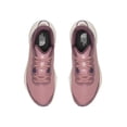thumbnail image 2 of Zapatillas de senderismo THE NORTH FACE Altamesa 300 para mujer, color malva, talla 8, 2 of 5