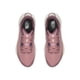 thumbnail image 2 of Zapatilla de senderismo THE NORTH FACE Altamesa 300 para mujer Mauve 7.5, 2 of 5