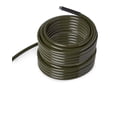 thumbnail image 1 of Water Right PSH3-100-MG 600 Series (5/8") Hose, 100-Foot, Olive Green, 1 of 4