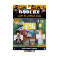 thumbnail image 2 of Paquete de Juego Toy Roblox Adopt Me Puesto de Limonada, 2 of 9