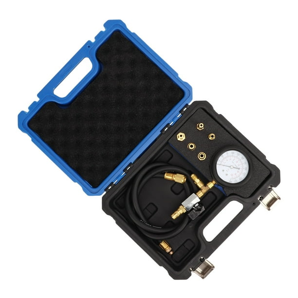 Pressure Leak Detector Tool,Car Shock Absorber Test Air Suspension