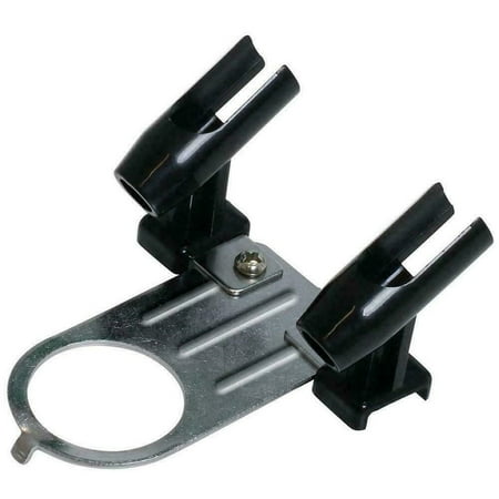 

MPWEGNP Paint Airbrushes Stand Y3F5 Holder US Support Tool Art Spray Tools & Home Improvement Outdoor Cooking Pot Hanger String Light Hooks Heavy Duty
