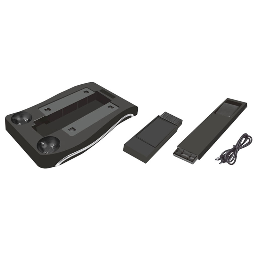 outdoorline Replacement for PSVR PS4 VR 