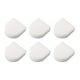 thumbnail image 1 of EchoBliss Filtros De Espuma De 6 Piezas Para Tiburón Wd100, Wd101, Wd101C, Wd200, Wd200C, Wd201, Wd201C, 1 of 10