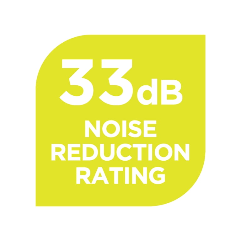 Soft Foam Earplugs for Sleep and Noise Protection photo 8