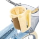 thumbnail image 2 of Porta Vaso y Celular Para Bicicelta Vintage Tipo Huffy Cafe/Amendra Bicicletas Vintage Mx Vintage, 2 of 6
