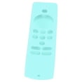 thumbnail image 4 of Housse de Protection pour Télécommande, Housse Antidérapante Douce pour la Peau pour TV Vert Menthe, 4 of 8