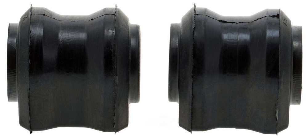 Mevotech MS868162 Suspension Stabilizer Bar Bushing Kit