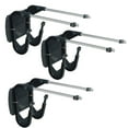 thumbnail image 1 of Intex Support Boat Motor Mount Kit for Inflatable Fishing Boat or Raft (3 Pack), 1 of 6