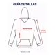 thumbnail image 3 of Sudadera Naruto Modo Sabio, 3 of 3