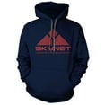 thumbnail image 3 of Skynet Hoodie, 3 of 6