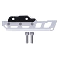 thumbnail image 1 of Rear Brake Cylinder Guard,Motorcycle Rear Brake Pump Rear Brake Cylinder Protector Rear Brake Pump Guard Smart Functionality, 1 of 8