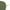 Gold/ Green Havana, variant on Ray-Ban SHOOTER 0RB3138 Pilot Sunglasses for Mens