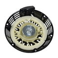 thumbnail image 6 of AlveyTech Black Recoil Pull Starter for The Predator 79cc 3.0 Hp Engines, Manco, Scooter, Lawnmower, 6 of 6