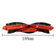 thumbnail image 3 of Accesorios Para Aspiradora yuxing Para Mi Robot Vacuum Mop Pro STYJ02YM Repuestos color de La Foto, 3 of 5