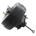 thumbnail image 2 of Power Brake Booster, 2 of 2