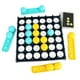 thumbnail image 2 of Jum Ball Table Games Bounce Game Desktop Bouncing Toy Game Bounce, 2 of 2