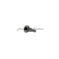 thumbnail image 5 of (x2) Genuine Mercedes C300 Rear Seat Seat Cushion Pad Bracket 2049230214, 5 of 10