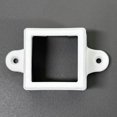 thumbnail image 3 of Outdoor Brackets Clips For Outdoor LED Lights H705 H805, 3 of 11