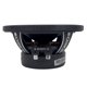 thumbnail image 5 of Par de parlantes ORION XTR XTX654DC 17 cm 1400 W, 5 of 5