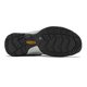 thumbnail image 5 of Sandalia KEEN Astoria West para Mujer Gris Coral Talla 9 US, 5 of 7