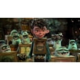 thumbnail image 5 of The Boxtrolls (Blu-ray 3D + Blu-ray + UV Copy), 5 of 7
