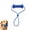 1PC, variant on Dual-Action Canine Dental Prop – Dog Tooth Cleaning Chew Toy and Mouth Opener for Easier Teeth Brushing, Reusable Pet Oral Care Tool & Chew Toy for Small, Medium Dogs