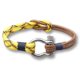 thumbnail image 4 of Nueva joyería de moda estilo marino deporte camping paracaídas cuerda supervivencia B,1, 4 of 4