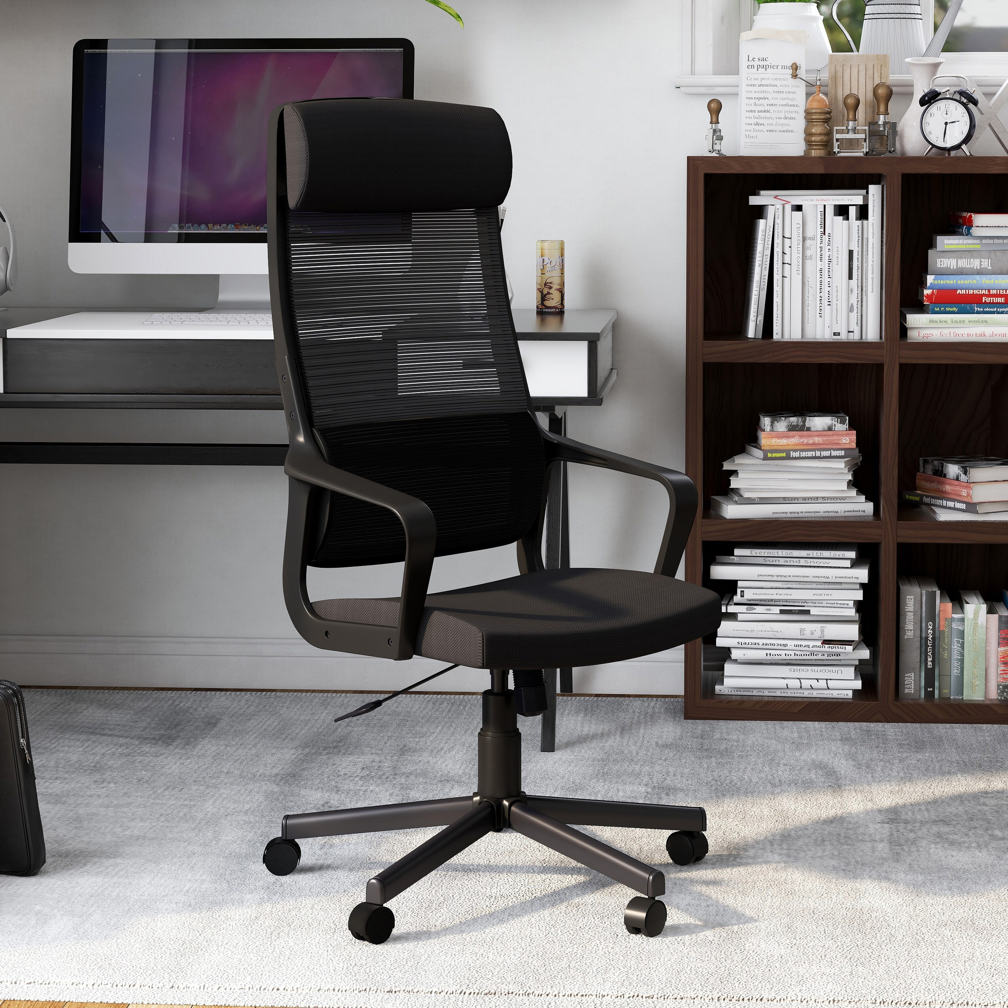 Ikea Rocking Chair Qatar Low Price