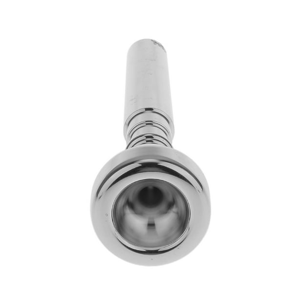 King 7c trombone mouthpiece deals