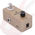 thumbnail image 4 of Pedal de efectos de guitarra Mini Looper, pedal de efectos de guitarra Mini Looper Pedal de efectos de guitarra Mini Looper fiel a su promesa, 4 of 12