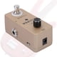 thumbnail image 4 of Pedal de efectos de guitarra Mini Looper, pedal de efectos de guitarra Mini Looper Pedal de efectos de guitarra Mini Looper fiel a su promesa, 4 of 12