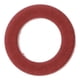 thumbnail image 5 of F4-03000024 Sellos de aceite Trans-Parsun 90430-08020-0 para motor fuera de borda Yamaha, 5 of 5