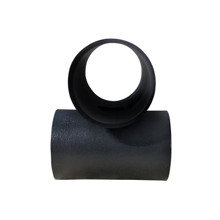 Titan Fitness Pin and Pipe Safety Landmine Pivot