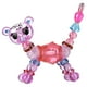 thumbnail image 1 of Twisty Petz: Twisty Petz Individual - Dottie Chita Spin Master No Aplica, 1 of 3
