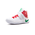 thumbnail image 6 of NIKE MENS Kyrie 2 ID "Ky-rispy Kreme" 843253 992 from Stadium Goods, 6 of 6