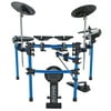 Simmons SD1000 5-Piece Electronic Drum Set
