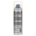thumbnail image 6 of Kenra Volume Dry Shampoo 1.2 oz, 6 of 8