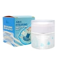thumbnail image 1 of Crema Hidratante Elizavecca Ácido Hialurónico Water Drop Skincare, 1 of 9