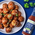 thumbnail image 4 of Primal Kitchen Korean Style BBQ Sauce, 8.5 oz, 4 of 11