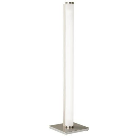 Eglo 86795 PSI Single-Bulb Table Lamp