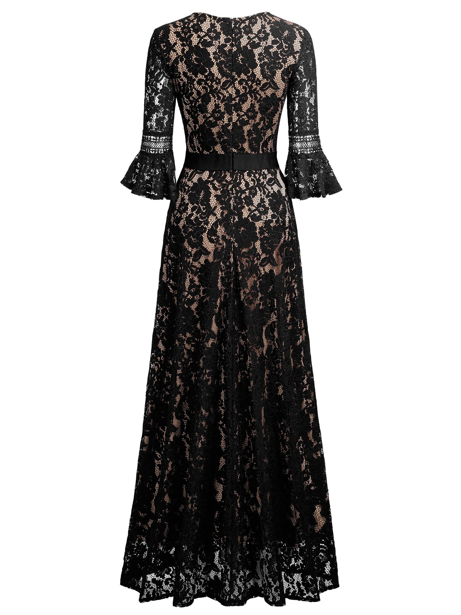 walmart prom dresses 2018