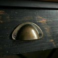 thumbnail image 5 of 12 piezas S S Kit de extracción tablero gabinete puerta muebles Er perillas -yogu, 5 of 5