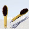 Premium Callus Replacement Head With Coarse Pumice Stones- 10 UNIT